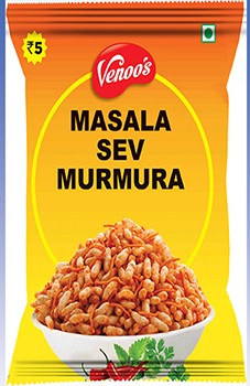 masalasev